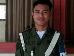 Jejak yang Hilang: Keluarga Mencari Heriyanto Janin Bani