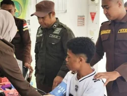 Pelaku Asusila Anak di Bawah Umur Ditangkap, Keadilan Akhirnya Menyapa Korban Kecil