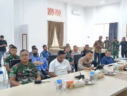 Belu Merayakan, NKRI Menyatu”