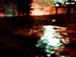 Prof. Dr. KH Sutan Nasomal Desak Presiden Prabowo: “Satukan Seluruh Menteri, Rumuskan Solusi Banjir Jakarta!”