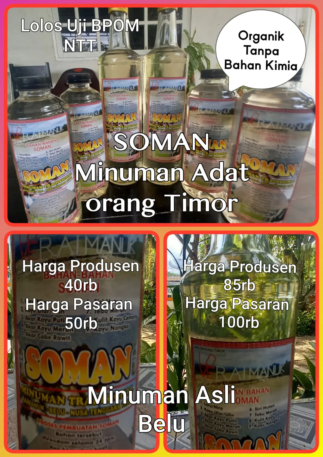 banner 970x250 banner 728x250