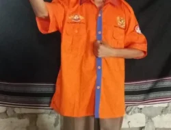 Buruh Harus Bersatu: Jangan Biarkan Nasib Dipermainkan Majikan