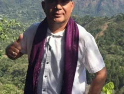 Laporan Ketua DPRD Malaka terhadap Wartawan Dinilai Benturan dengan UU Pers, Polisi Diminta Fokus pada Kasus Dugaan Penganiayaan