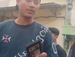 Prof. Sutan: “APH Jangan Tutup Mata, Dana Desa untuk Rakyat, Bukan Klub Malam!”