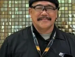 Prof. Sutan Nasomal: Program Makan Bergizi Gratis Harus Sehat, Transparan, dan Bebas Korupsi