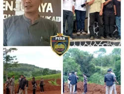 Klarifikasi Miskomunikasi Lahan: PT Bogorindo Cemerlang dan PT Indonesia Power Pilih Jalan Kekeluargaan