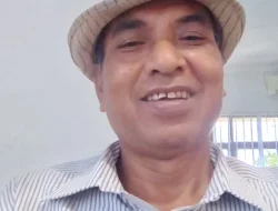 Antara Promosi Budaya dan Masalah Anggaran: Suara Kritis untuk TTU di Osaka