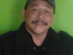 Prof. Dr. KH Sutan Nasomal: Saatnya Negeri Menemukan Damai Lewat Dialog