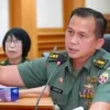 Prada Lucky Tewas, Pangdam Bentuk Tim Investigasi: Kebenaran Harus Diungkap!