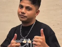 Misa Syukur Piche Kota & Doa Perdamaian untuk Negeri Dipimpin Uskup Atambua