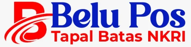 Belu Pos