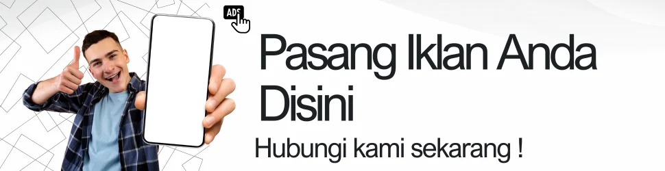 banner 400x130 banner 400x130