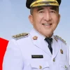 Porang dan SIM Gratis Masuk Anggaran Kelurahan 2026