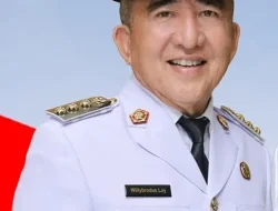 Porang dan SIM Gratis Masuk Anggaran Kelurahan 2026