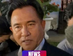 Yusril: Sanksi Etik Bukanlah Akhir, Jalur Pidana Masih Terbuka