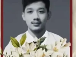 Prof. Dr. Sutan Nasomal: “Presiden Harus Turun Tangan, Tegakkan Hukum Bersama Komnas HAM demi Rakyat”