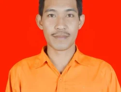 Tunjangan DPRD NTT: Regulasi yang Sah, Nurani yang Luka