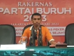 Polemik Pembatalan P3K di TTU: Partai Buruh Angkat Suara, DPRD Diminta Ungkap Benang Merah