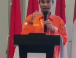 Rumah Jabatan Bupati Malaka Sunyi, Suara Rakyat Menyeru: Jangan Biarkan Simbol Negara Terbengkalai