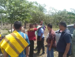 Bila Karendi: Dari Tanah Hibah, Lahir Harapan Sebuah Desa Baru