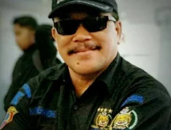 Prof. Sutan Nasomal Desak Presiden Prabowo Tegas Berantas Korupsi: Jangan Ada yang Kebal Hukum