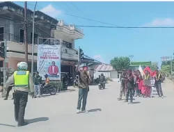 Kasus Dugaan Penganiayaan Warga Malaka: Ketua DPRD dalam Pusaran Hukum dan Atensi Nasional