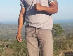 Golkar Cup 3: Catur Bukan Sekadar Permainan, Tapi Olahraga Pikiran