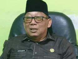 DISDIK OKI SEGERA PANGGIL KEPSEK SDN 5 PEDAMARAN