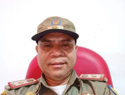 Belu di Persimpangan Bahaya: Aids dan WTS Mengintai Perbatasan