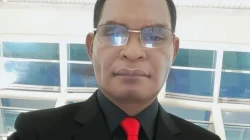 Sopi, Kekerasan, dan Kita: Membaca Ulang Alkohol Lokal dalam Tarikan Budaya, Hukum, dan Realitas Sosial