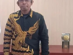 Kirab Budaya Mongondow Raya, Nyala Baru dari Timur Nusantara