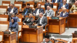 Empat Dekade Penantian Itu Akhirnya Dig