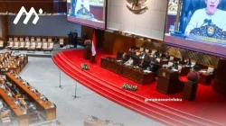 RKUHAP Disahkan:  Fondasi Baru Peradilan Pidana Indonesia