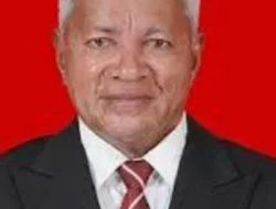 Jejak Ulayat yang Tak Kunjung Usai