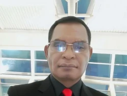 Ketika Selibat Dilanggar: Skandal Kehamilan dan Tanggung Jawab Hukum Kanonik Gereja Katolik