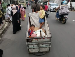 Sutan Nasomal Desak Presiden Tegas Atasi Krisis dan Kepala Daerah Wanprestasi