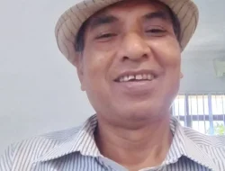 Rakyat TTU Menangis, Wakil Rakyat Diam