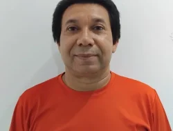 Warga Bangladesh Kabur dari Ruang Detensi Imigrasi Atambua