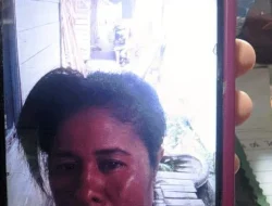 Yuliana Bani Menghentikan Pencarian: “Saya Tidak Hilang, Saya Merantau”