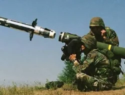 Jepang–China memanas: Prof Sutan Nasomal ingatkan Presiden RI “Siaga satu adalah kepentingan selamatkan Nusantara”