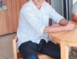 Peristiwa Peboko: Luka Kecil yang mengajar kita menjaga hidangan untuk generasi