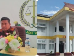 Membaca Ulang Jejak Pengobatan Gratis Belu