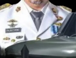 Kemewahan di Tengah Derita: Suara Kritis Garda TTU Desak Transparansi dan Etika Kepemimpinan Daerah