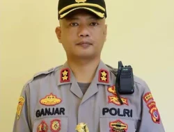 Kejari Belu Teliti BAP Ketua DPRD Malaka: Meniti Batas Fakta, Etika, dan Asas Praduga Tak Bersalah