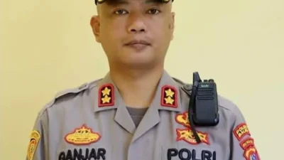 Kejari Belu Teliti BAP Ketua DPRD Malaka: Meniti Batas Fakta, Etika, dan Asas Praduga Tak Bersalah