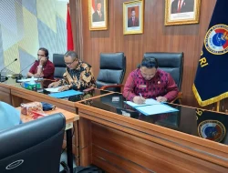 RDTR Kota Atambua dan Masa Depan Perbatasan