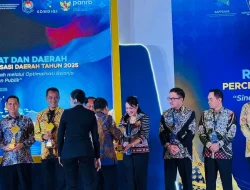 Kado Digital untuk NTT