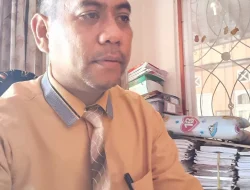 Verifikasi Senyap di Balik Angka: 49.714 Peserta, Jejak yang Hilang dalam MoU Pemda Belu–BPJS Kesehatan