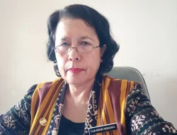 Belu yang Memanggil Pulang: Pariwisata, Keramahan, dan Janji Tanah di Ujung Timur”