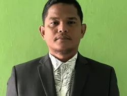 Ruko, Negara, dan Keadilan yang Terlambat: Ketika Perda Lama Dihidupkan untuk Menagih Luka Baru